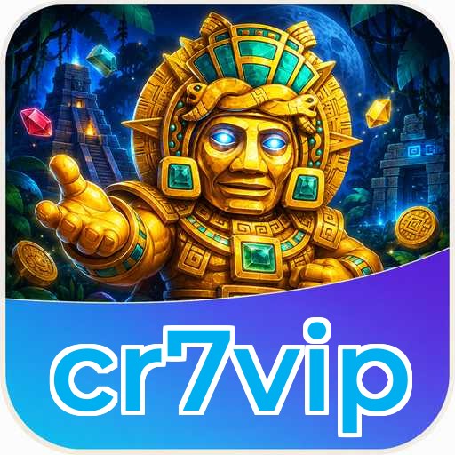 cr7vip Panduan Instalasi APK - Tutorial Lengkap Download dan Install untuk Android dengan Verifikasi Keamanan SHA-256