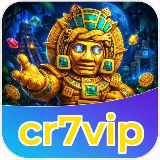 cr7vip Indonesia - Platform Terpercaya dengan Metodologi Riset Ketat dan Audit Keamanan Komprehensif untuk Pengguna Indonesia