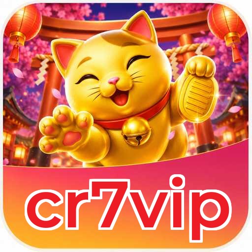 cr7vip Indonesia - Dipercaya oleh 262,000+ Pengguna dengan Rating 4.4 Bintang, Review Positif dari Seluruh Indonesia